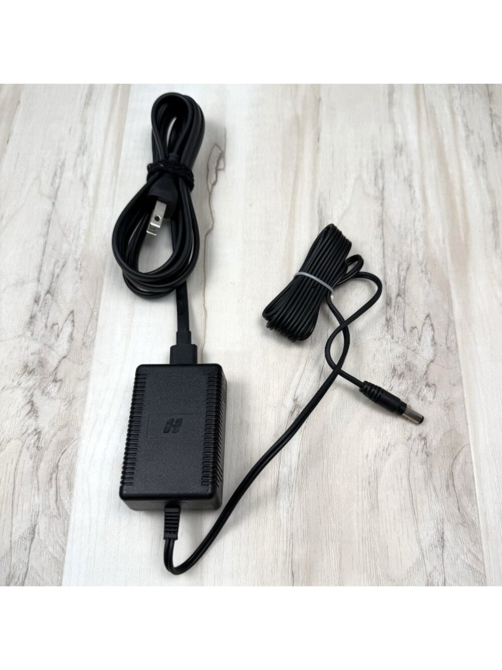 OEM DATALOGIC Alpha-Electronica Model PG 5-05 AC/DC POWER SUPPLY for Scanner